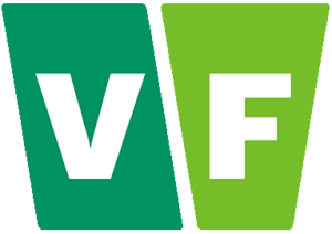 VF Nuclear