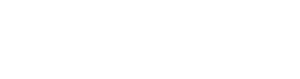 logo Česká asociace umělé inteligence